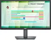 Dell E2223HN, 21.5"