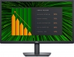Dell E2423HN, 23.8" 