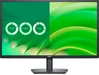 Dell E2725H, 27"