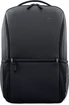 Dell EcoLoop Essential 14-16" notebook backpack blac...