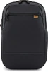 Dell EcoLoop Premier Slim 14-16" notebook backpack b...
