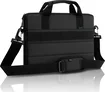 Dell EcoLoop Pro Notebook case 11-14", black
