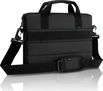Dell EcoLoop Pro sleeve 16", black
