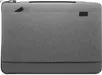 Dell EcoLoop Urban sleeve, 11-14", grey