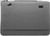Dell EcoLoop Urban sleeve, 15-16", grey