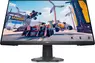 Dell G2722HS, 27"