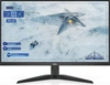 Dell G2725D, 27"