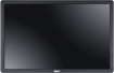 Dell P2213 black (without pedestal), 22"