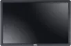 Dell P2213 (ohne Standfuß) schwarz, 22"
