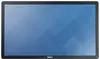 Dell P2214H (ohne Standfuß), 21.5"