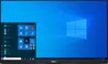 Dell P2219H (ohne Standfuß), 21.5"