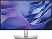 Dell P2225H, 21.5"