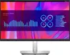 Dell P2423DE, 23.8"