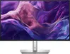 Dell P2425H, 23.81"