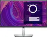 Dell P2723D, 27"