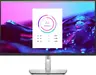 Dell P3222QE, 31.5"