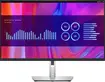 Dell P3223DE, 31.5"
