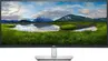 Dell P3421W, 34"