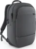 Dell Plus EcoLoop 13-14" notebook рюкзак, grey