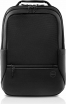 Dell Premier Backpack 15
