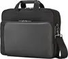 Dell Premier Briefcase 13.3" notebook carrying case ...