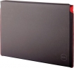 Dell Premier sleeve XPS 15 black