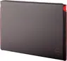 Dell Premier sleeve XPS 15 black