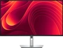 Dell Pro 32 Plus 4K USB-C Hub Monitor P3225QE, 31.5"