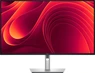 Dell Pro 32 Plus QHD USB-C Hub Monitor P3225DE, 31.5"...
