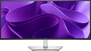 Dell Pro 34 Plus USB-C Hub Monitor P3425WE, 34.1"