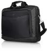 Dell Pro Lite Business case 14" notebook carrying ca...