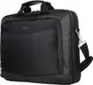 Dell Pro Lite Business case 16" notebook carrying ca...