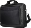 Dell Pro Lite Business case 16" notebook carrying ca...