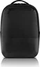 Dell Pro Slim Backpack 15