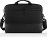 Dell Pro Slim Briefcase 15