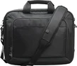 Dell Professional 15.6" notebook carrying case