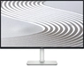 Dell S2425H, 23.8"