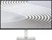 Dell S2425HS, 23.8"