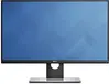 Dell S2716DG, 27"