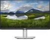 Dell S2721HS, 27"