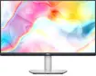 Dell S2722DC, 27"