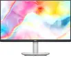 Dell S2722QC, 27"