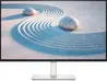 Dell S2725DS, 27"