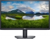 Dell SE2422HX, 23.8"
