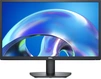 Dell SE2425H, 23.8"