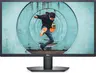Dell SE2722H/SE2722HX, 27"