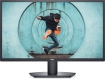 Dell SE2722H/SE2722HX, 27" 