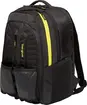 Dell Targus Work + Play Rackets 15.6" Laptop Backpac...