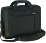 Dell Targus meridian II 15.6" notebook carrying case...