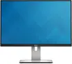 Dell UltraSharp U2415, 24.1"